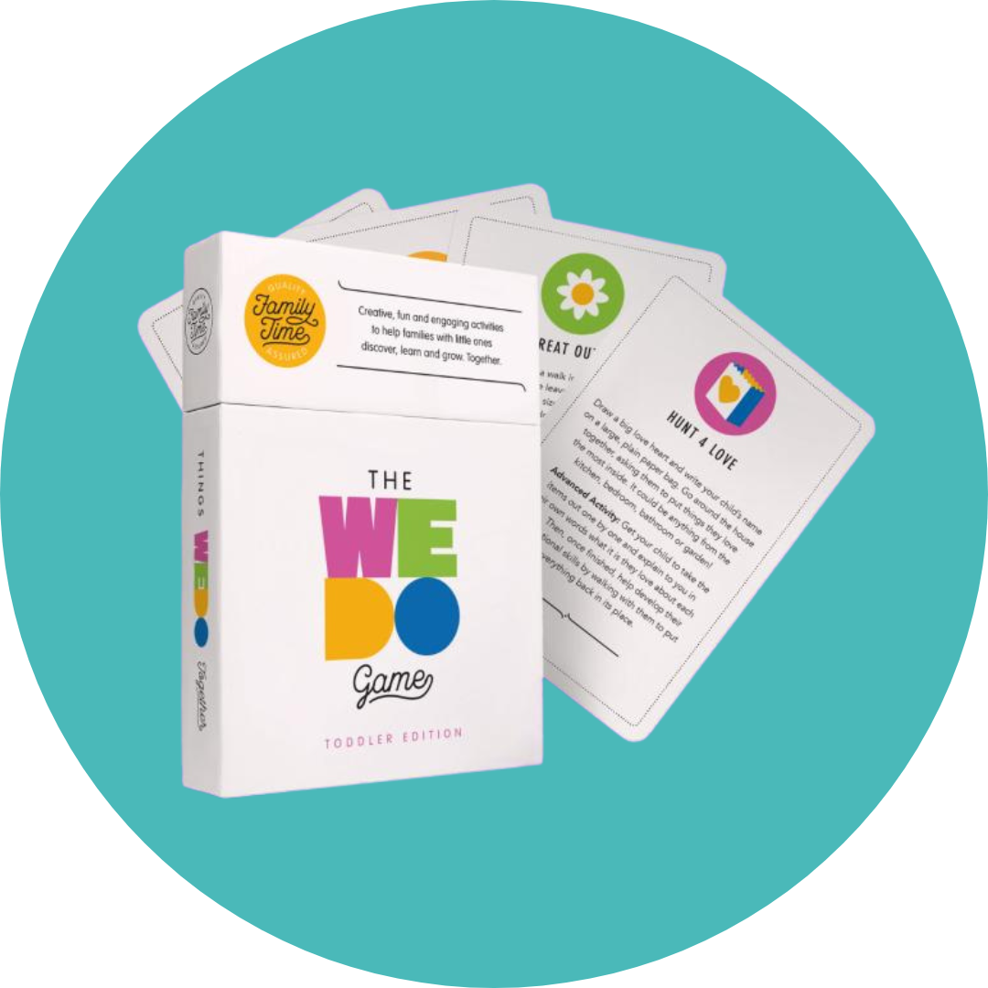 Award winning educational toys online