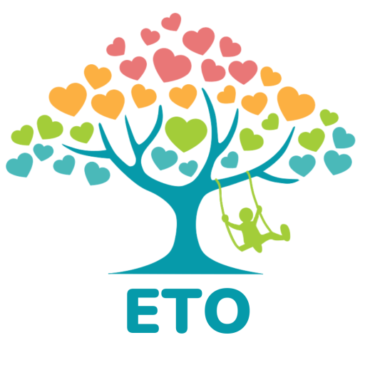 Educational Toys Online