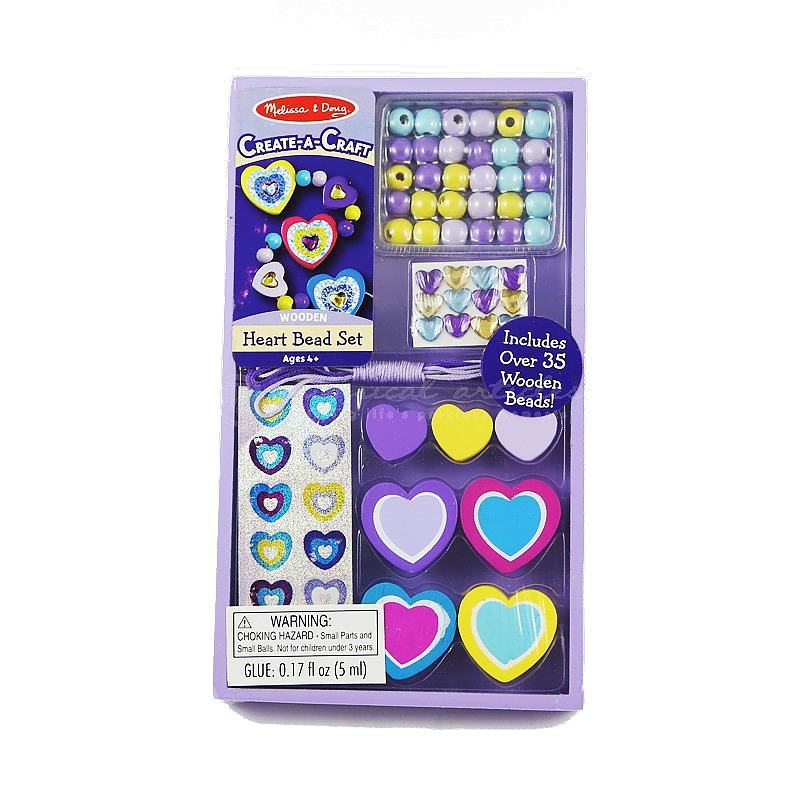 Bead Craft Kits