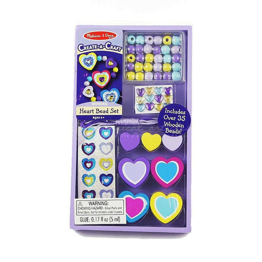 Bead Craft Kits
