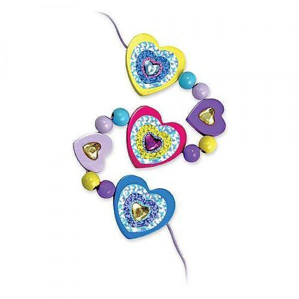 Bead Craft Kits